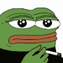 Kambudza discord picture