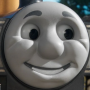 MaciusG discord picture