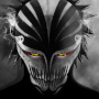 Yourichis discord picture