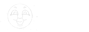 thomas-and-friends-logo